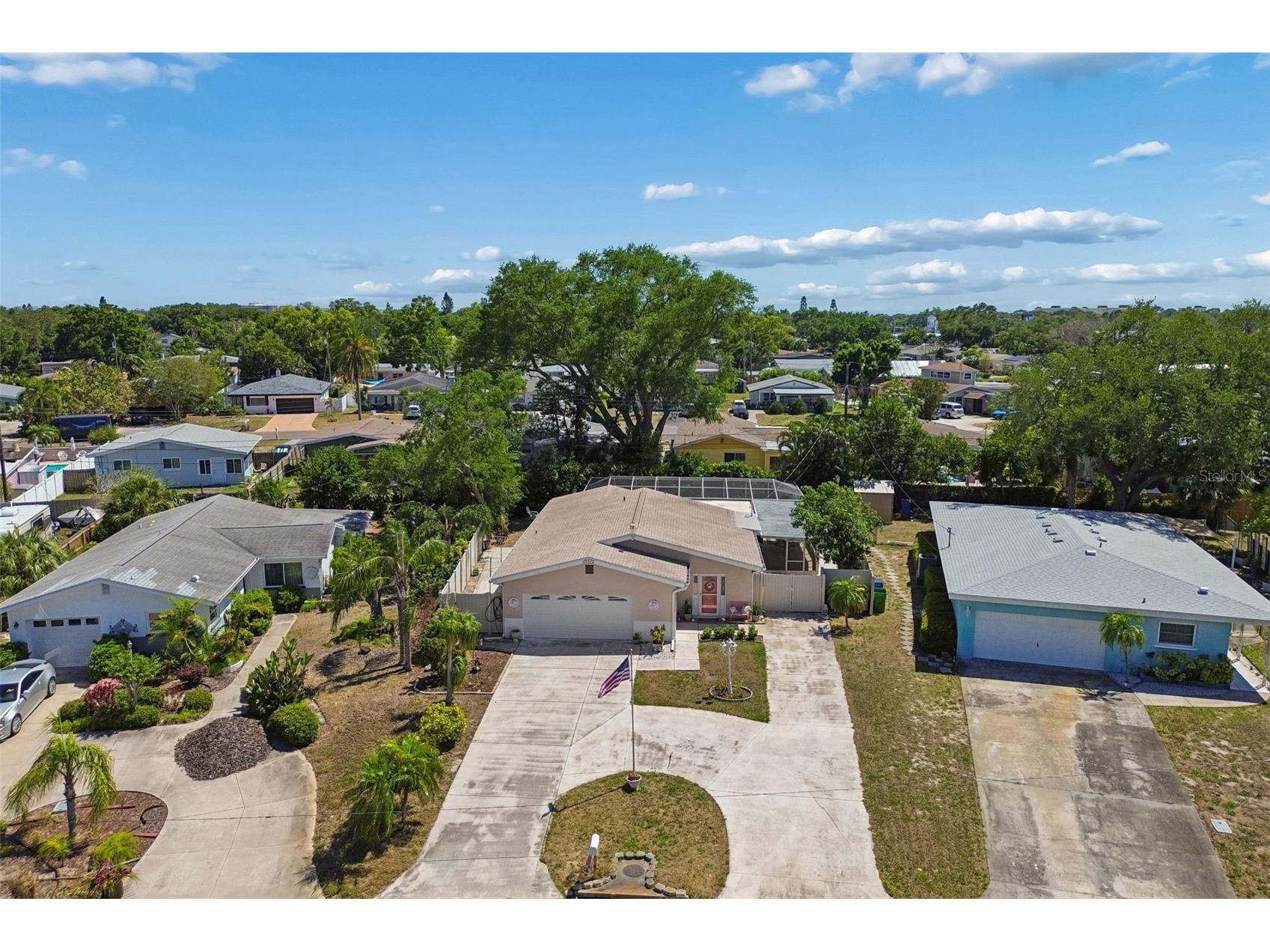 10572 Blossom Lake Drive Seminole FL 33772 TB8498010 image38