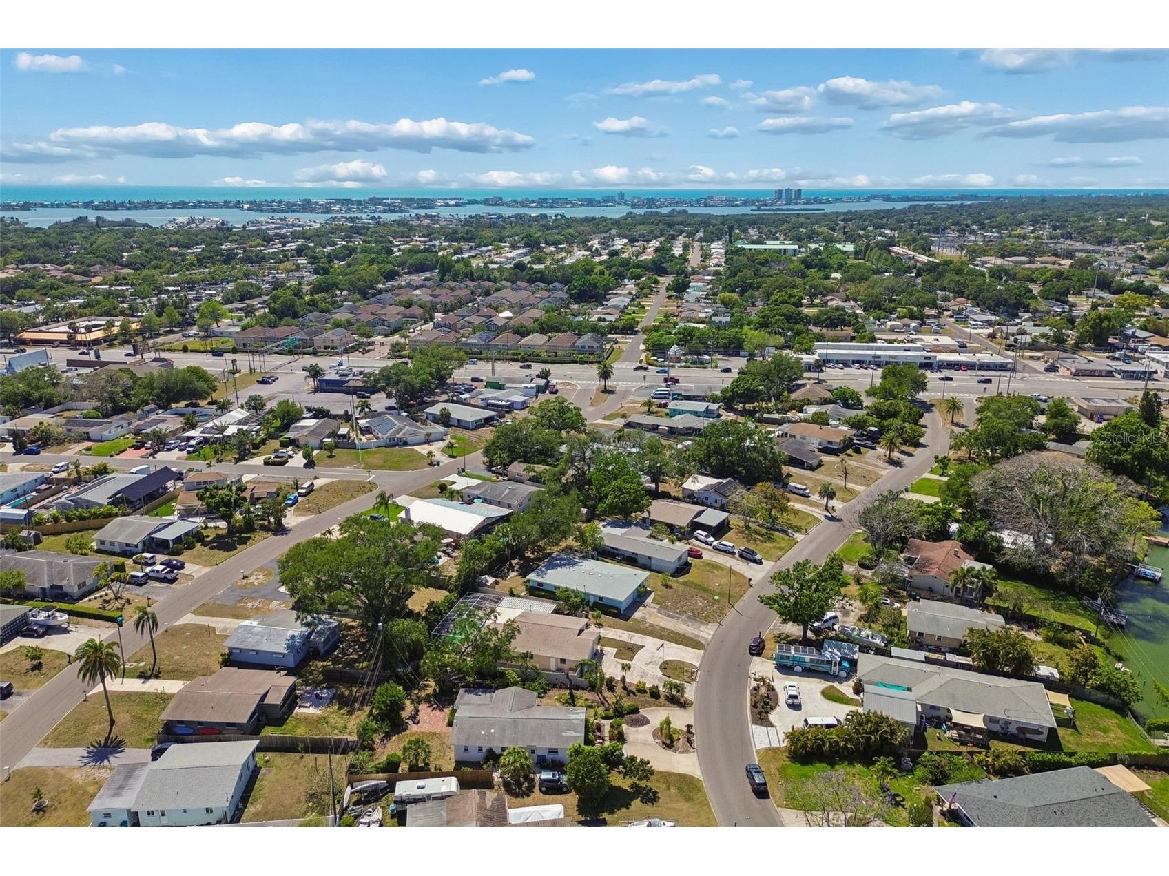 10572 Blossom Lake Drive Seminole FL 33772 TB8498010 image39