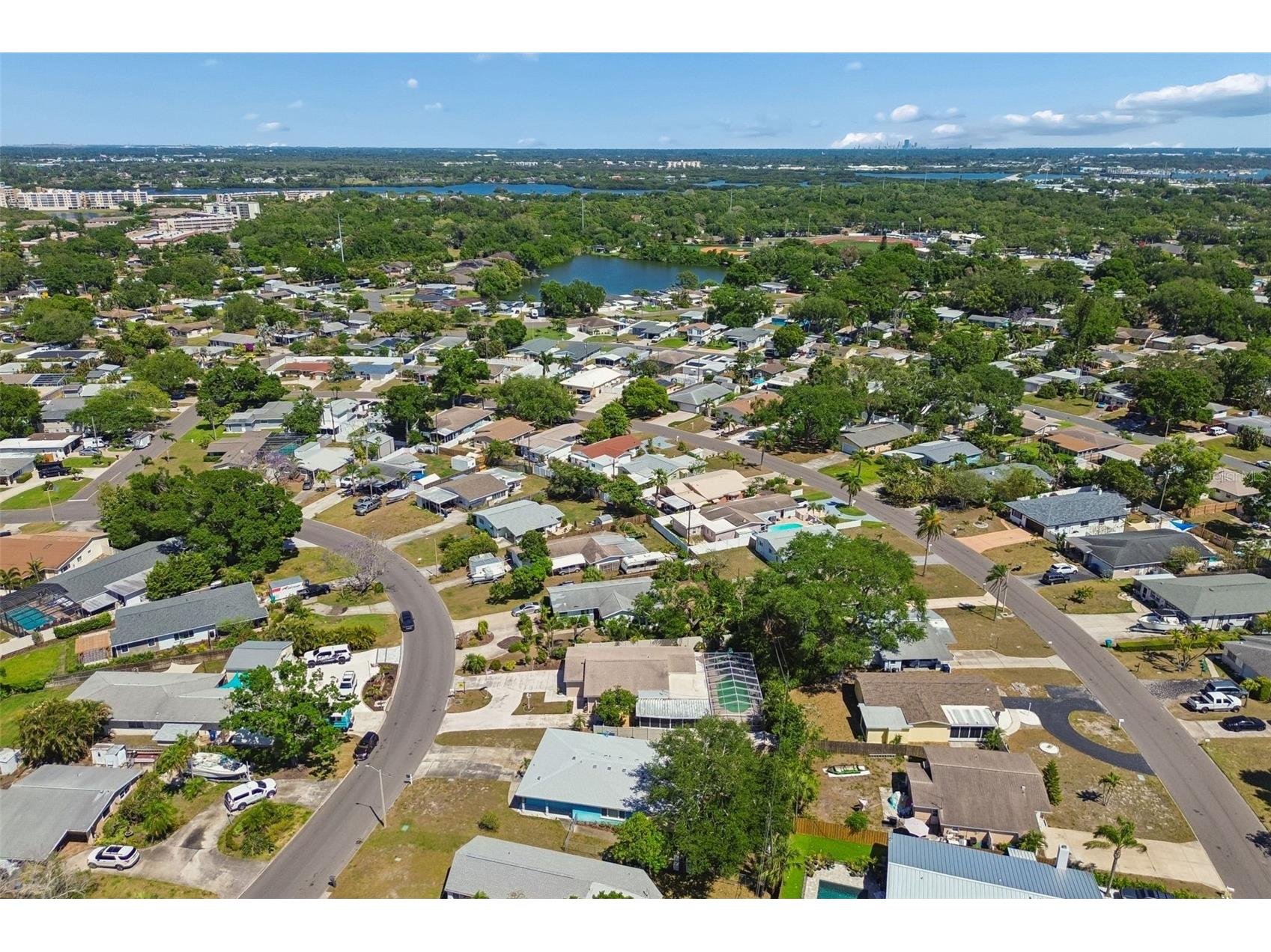 10572 Blossom Lake Drive Seminole FL 33772 TB8498010 image40