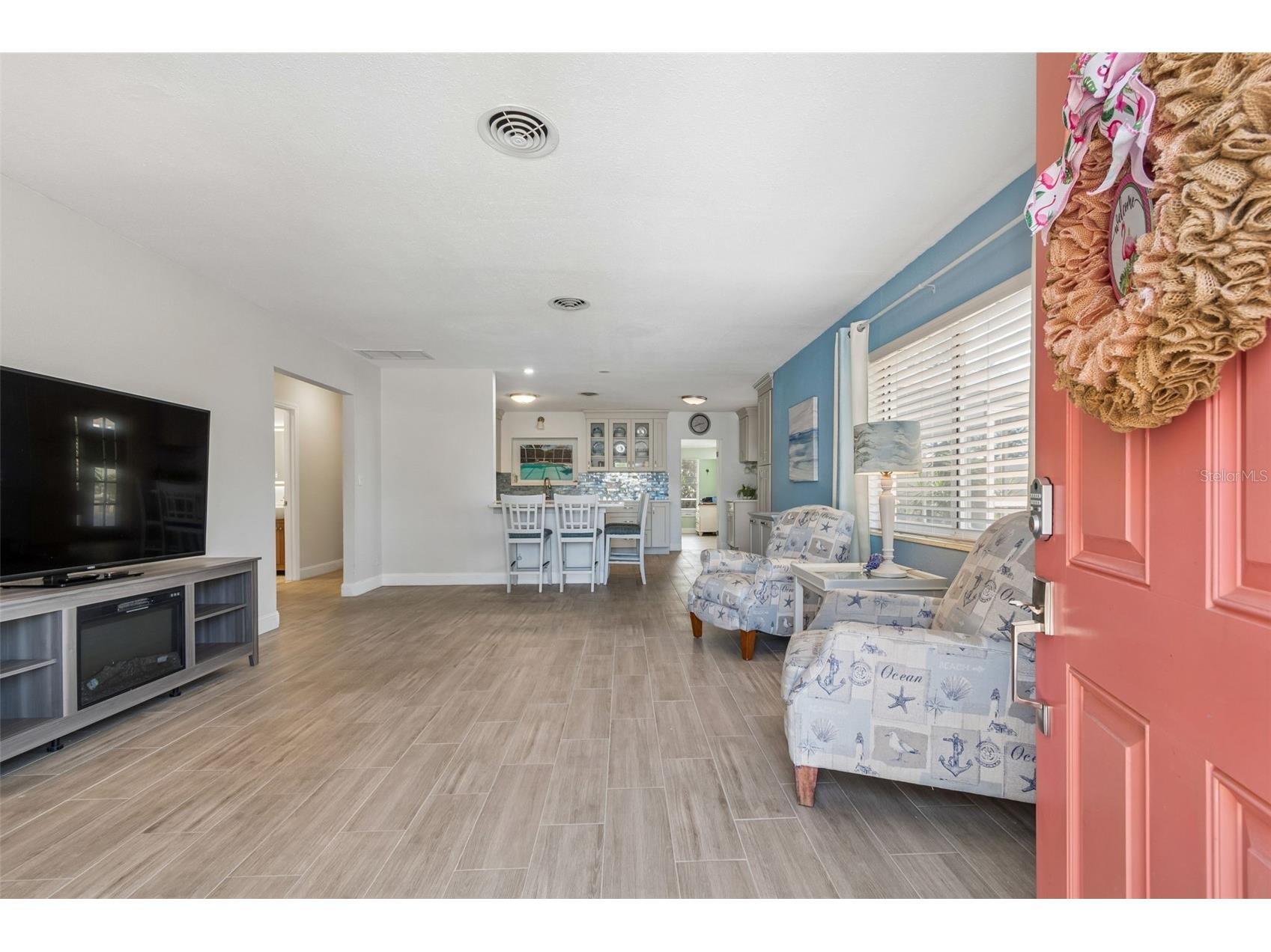 10572 Blossom Lake Drive Seminole FL 33772 TB8498010 image5
