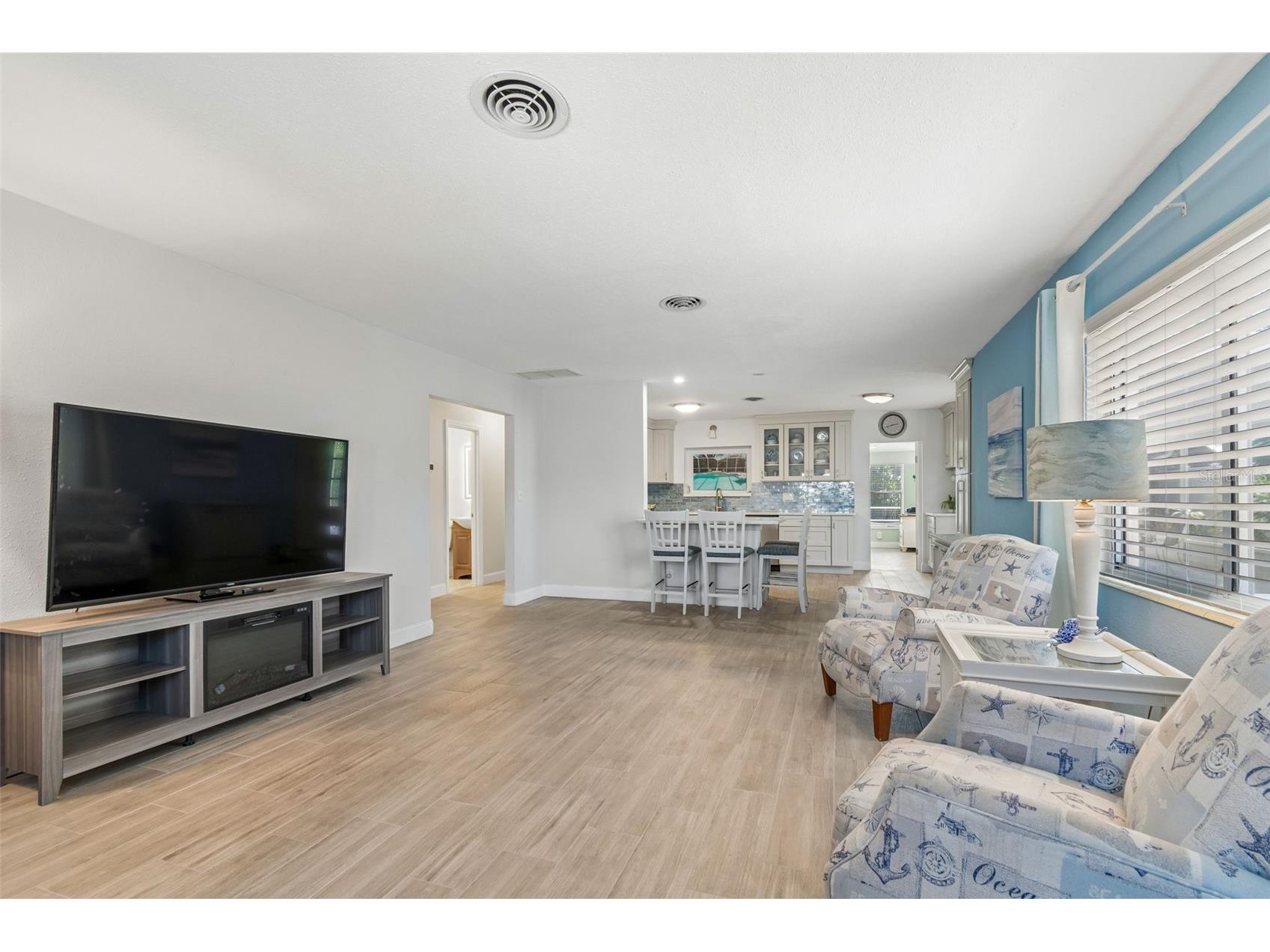 10572 Blossom Lake Drive Seminole FL 33772 TB8498010 image6