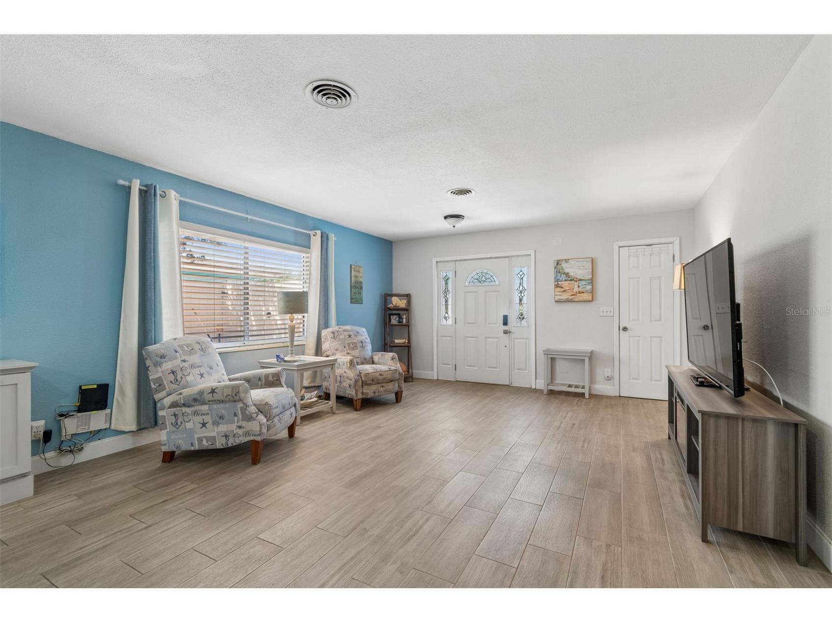 10572 Blossom Lake Drive Seminole FL 33772 TB8498010 image7