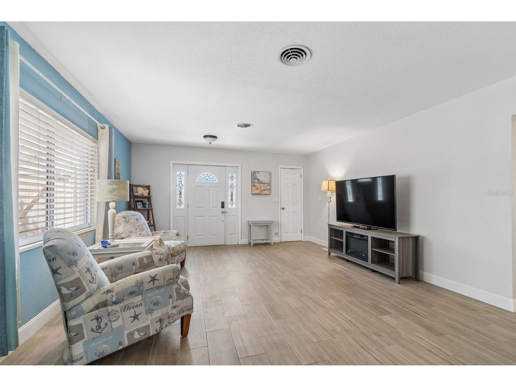10572 Blossom Lake Drive Seminole FL 33772 TB8498010 image8