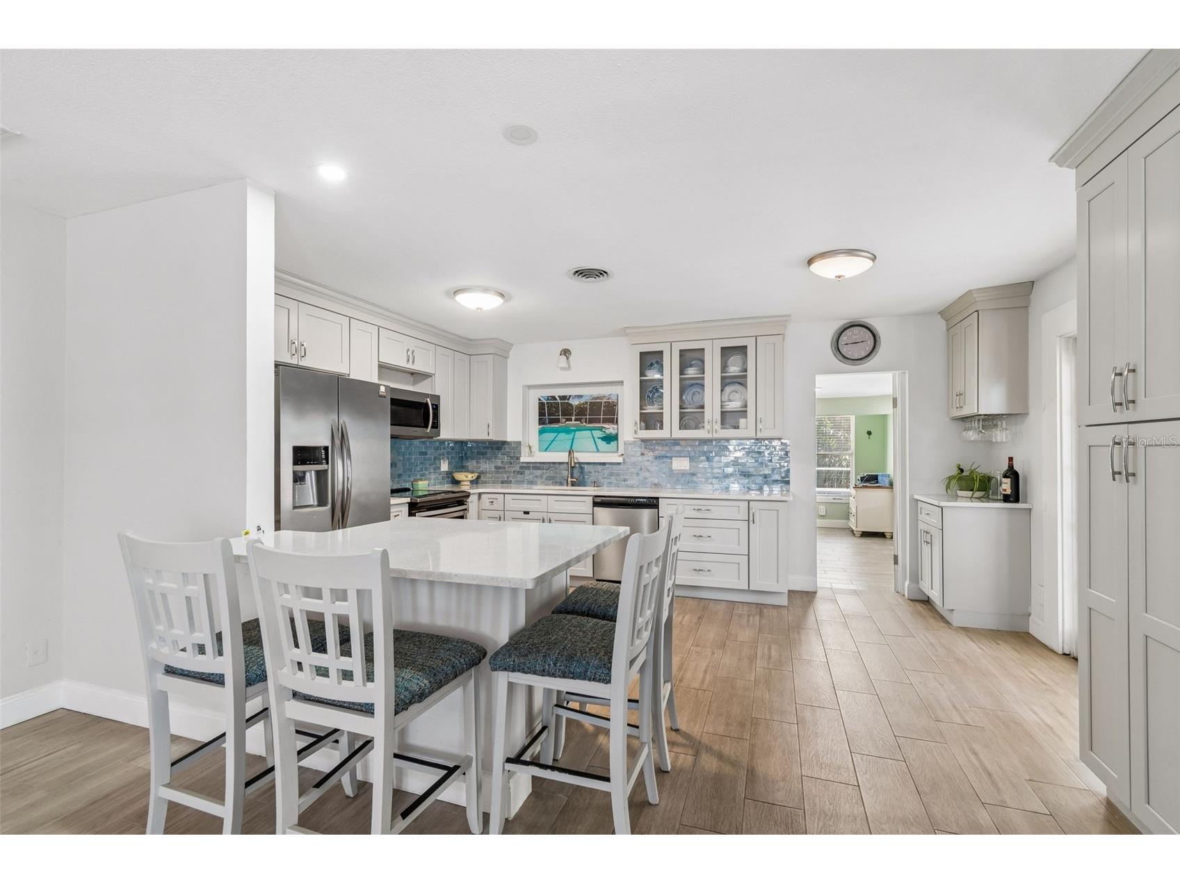 10572 Blossom Lake Drive Seminole FL 33772 TB8498010 image9