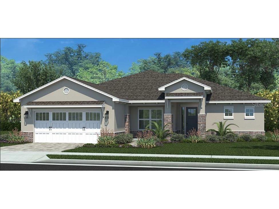 10572 SW 104th Place Ocala FL 34481 J999271 image1