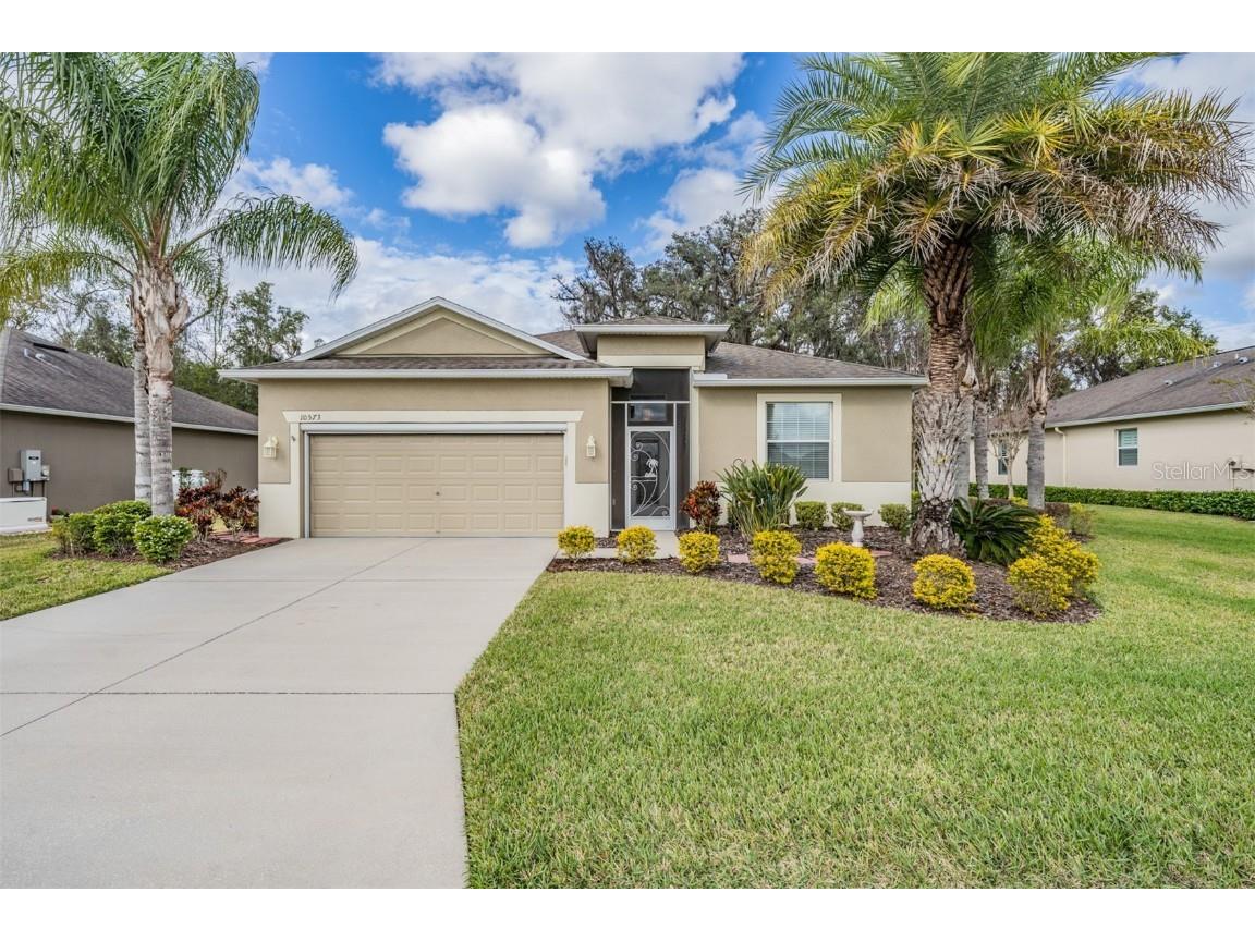 10573 Belmullet Drive San Antonio FL 33576 T3348207 image1
