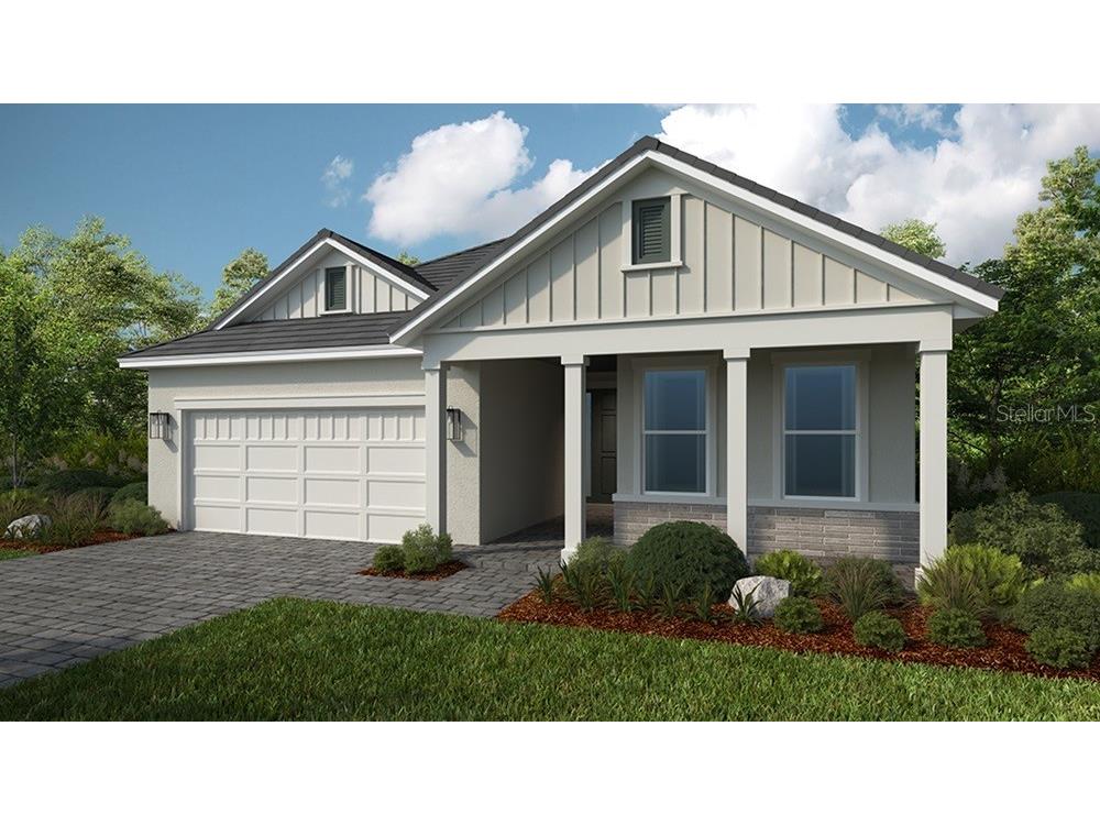 10573 Eclipse Street Sarasota FL 34241 A4693077 image1