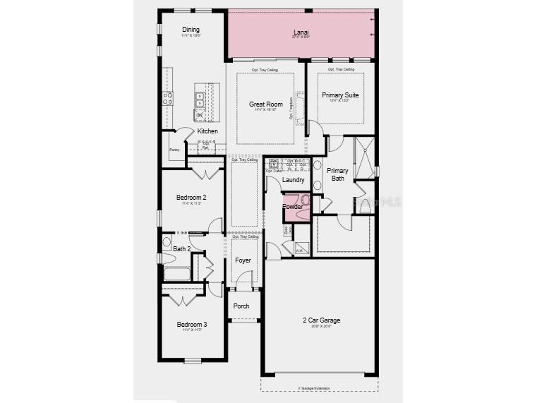 10573 Eclipse Street Sarasota FL 34241 A4693077 image2