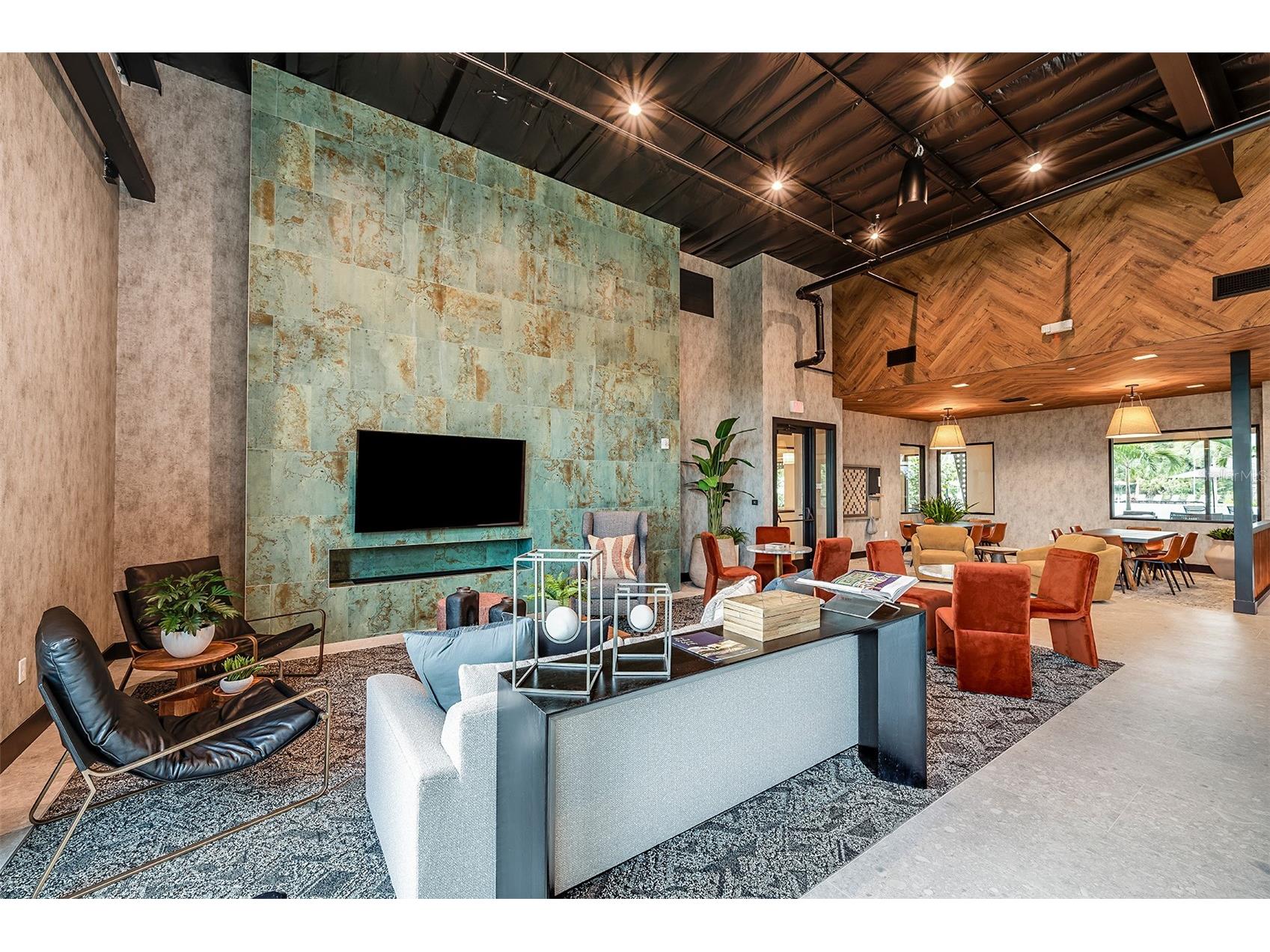 10573 Eclipse Street Sarasota FL 34241 A4693077 image20