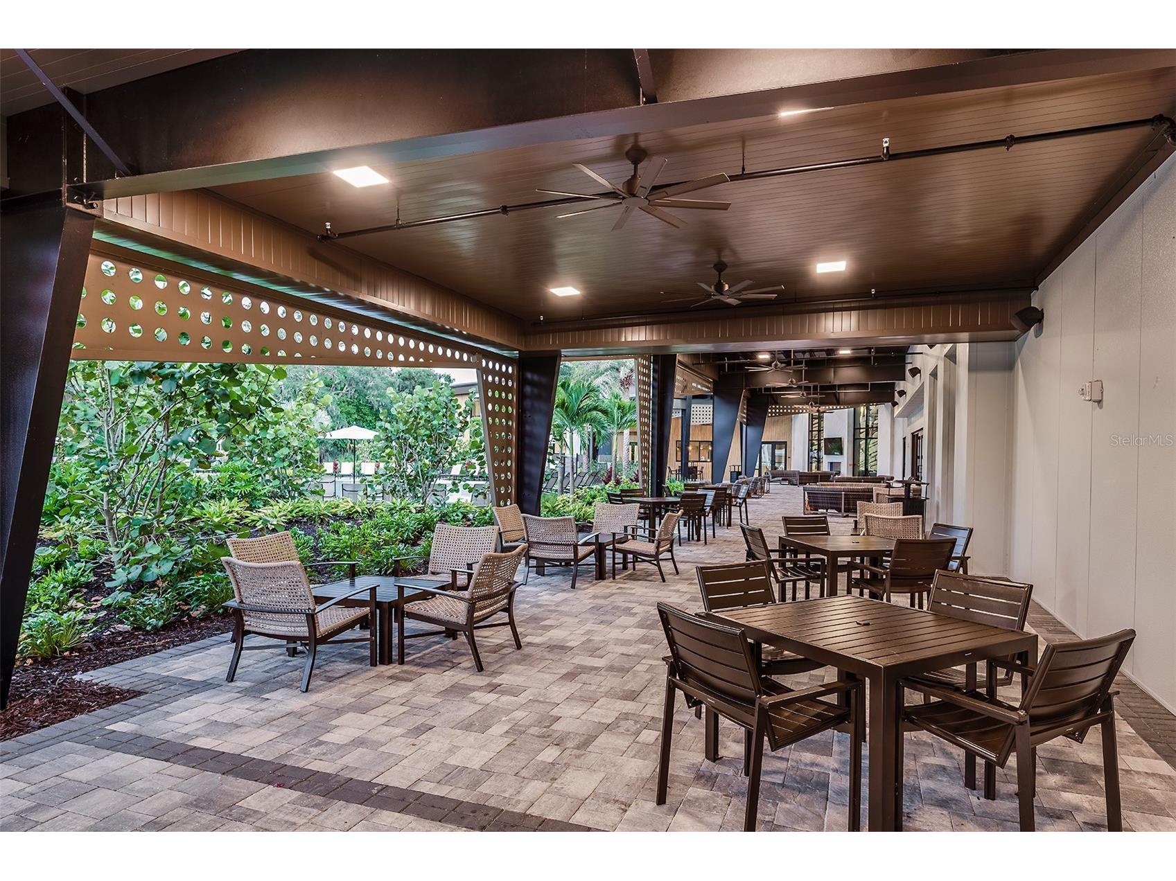 10573 Eclipse Street Sarasota FL 34241 A4693077 image21