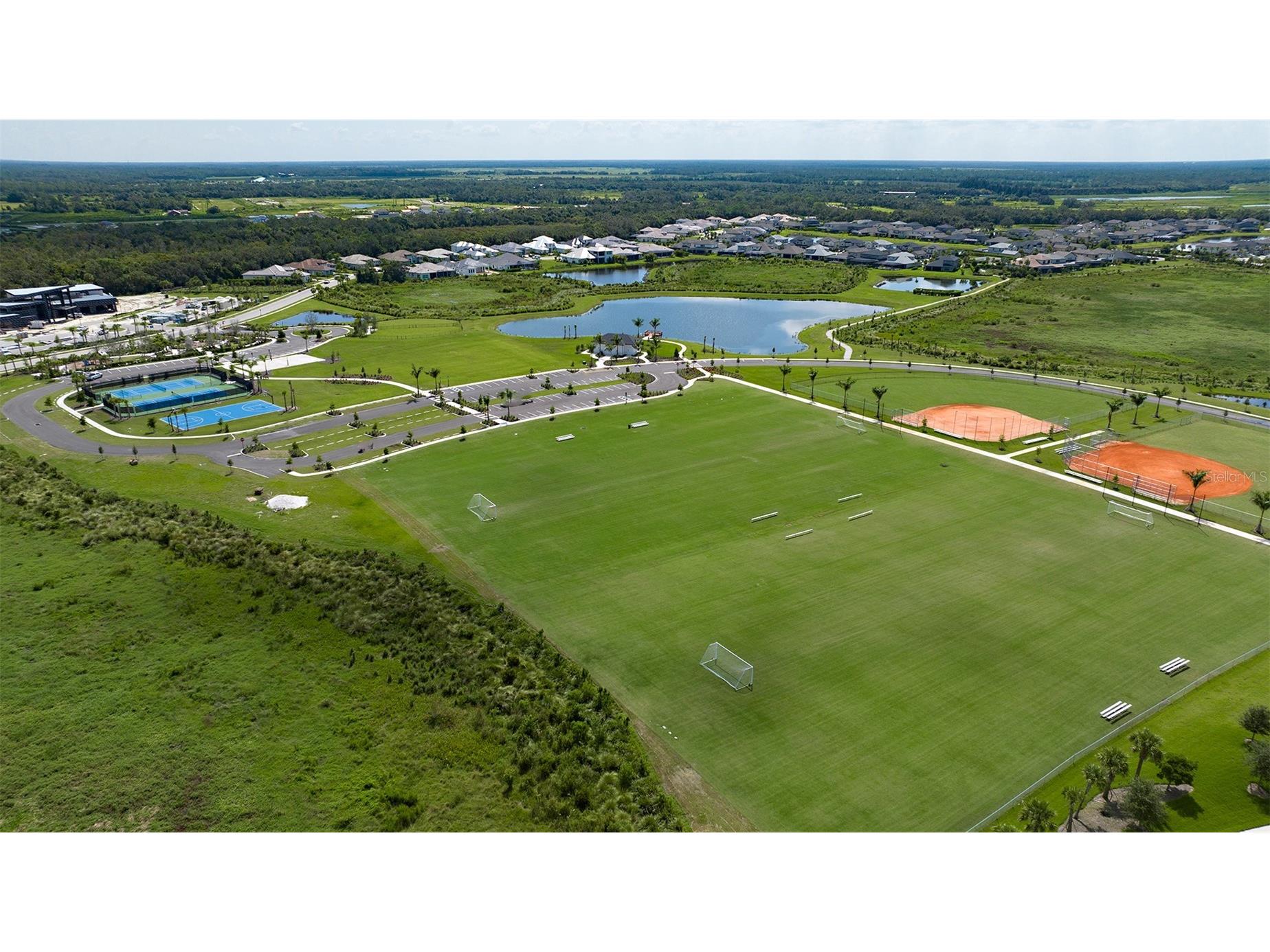 10573 Eclipse Street Sarasota FL 34241 A4693077 image22