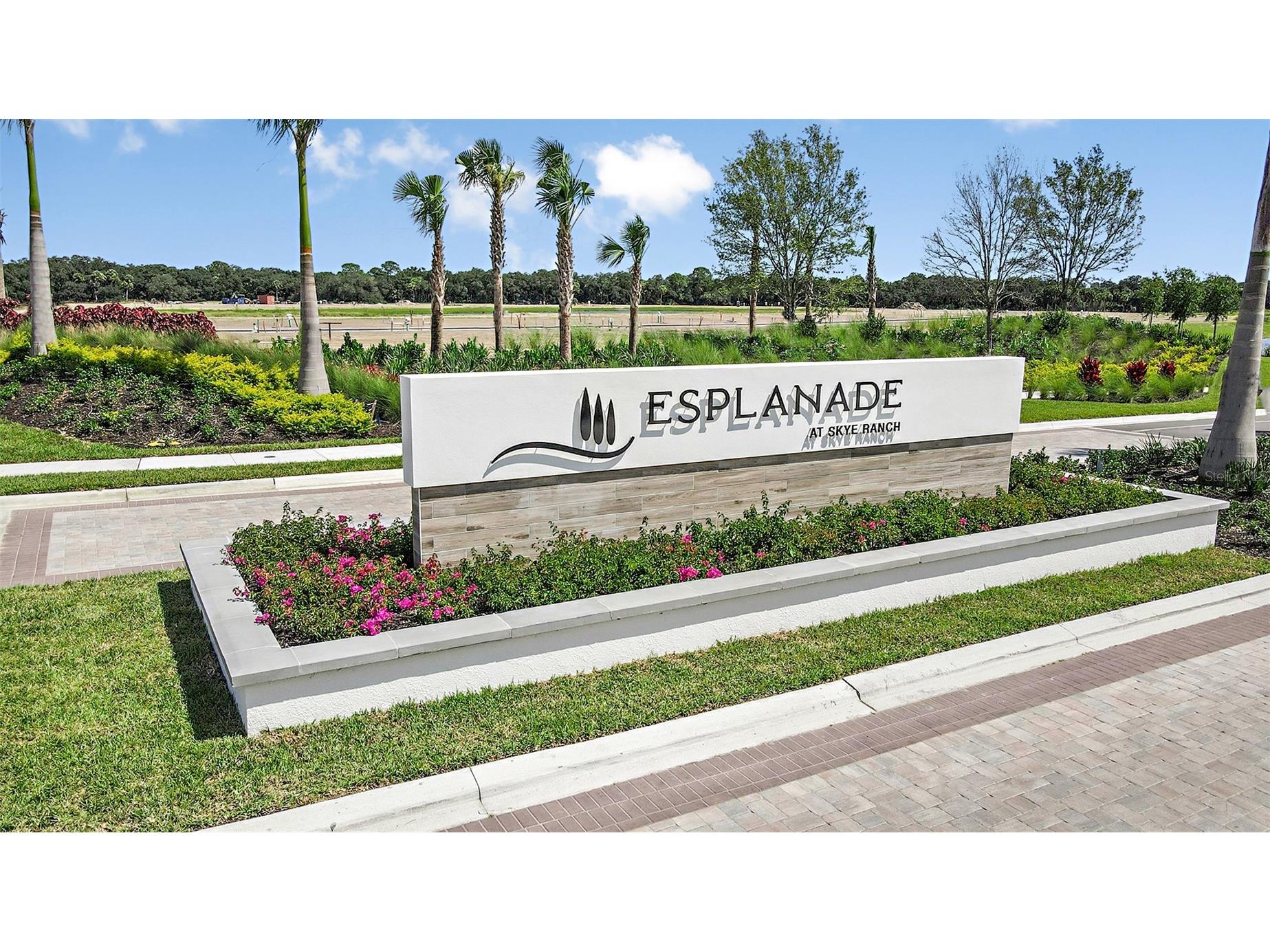 10573 Eclipse Street Sarasota FL 34241 A4693077 image7