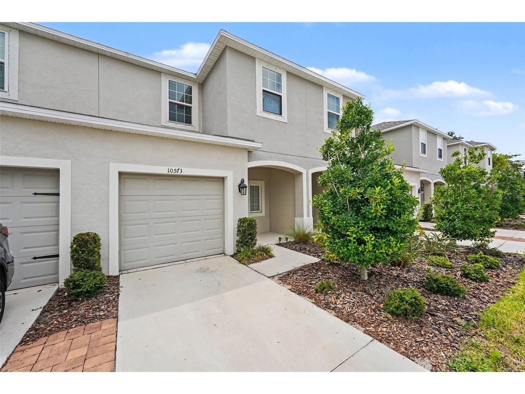 10573 Oakside Drive Palmetto FL 34221 TB8525935 image1