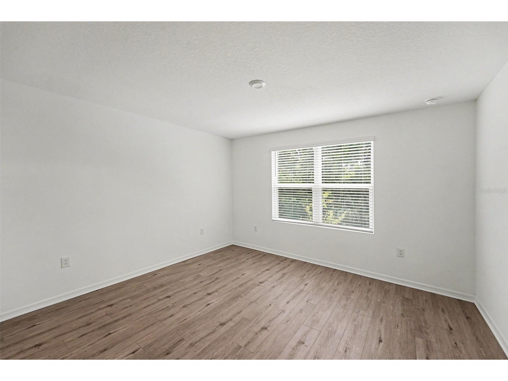 10573 Oakside Drive Palmetto FL 34221 TB8525935 image10