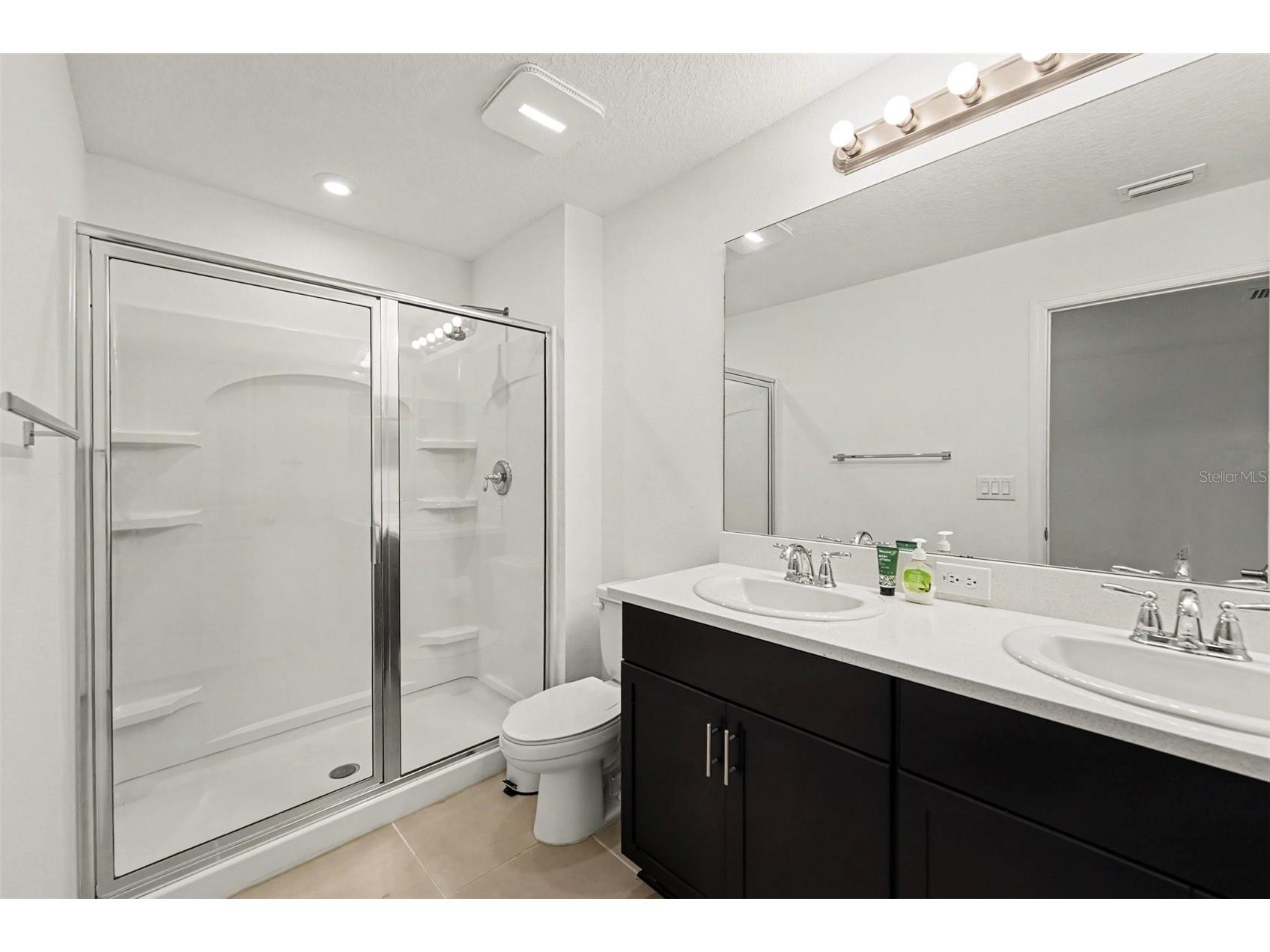 10573 Oakside Drive Palmetto FL 34221 TB8525935 image11