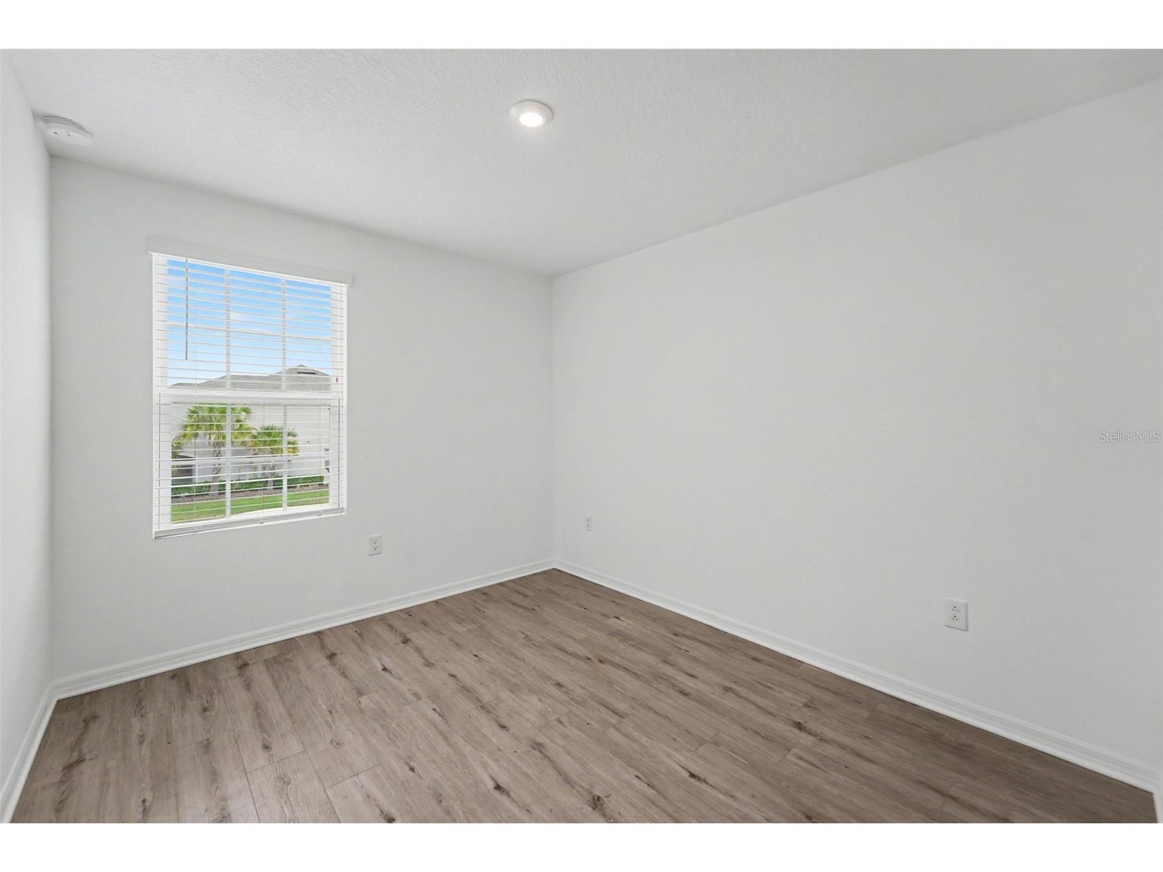 10573 Oakside Drive Palmetto FL 34221 TB8525935 image12