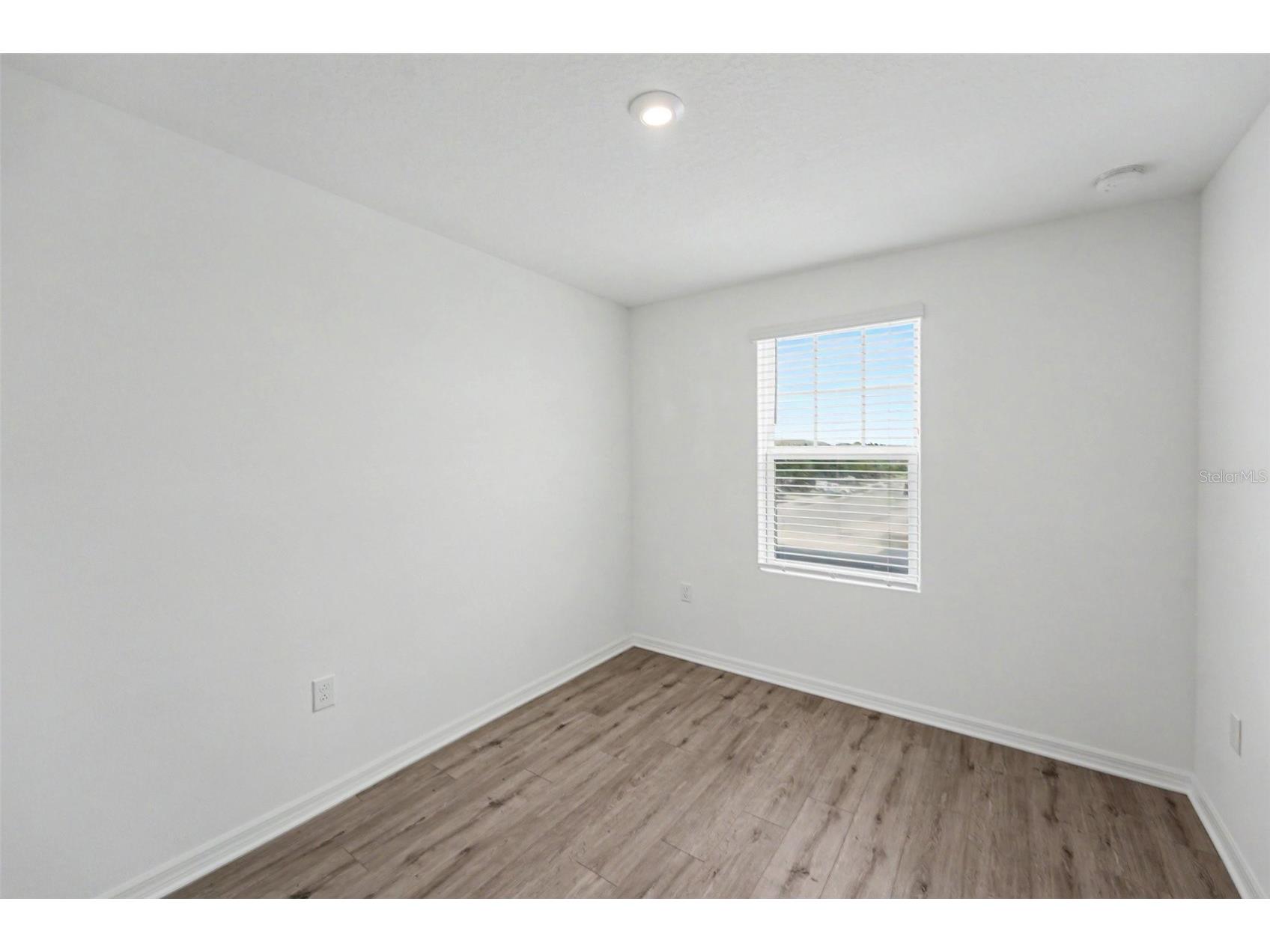 10573 Oakside Drive Palmetto FL 34221 TB8525935 image13