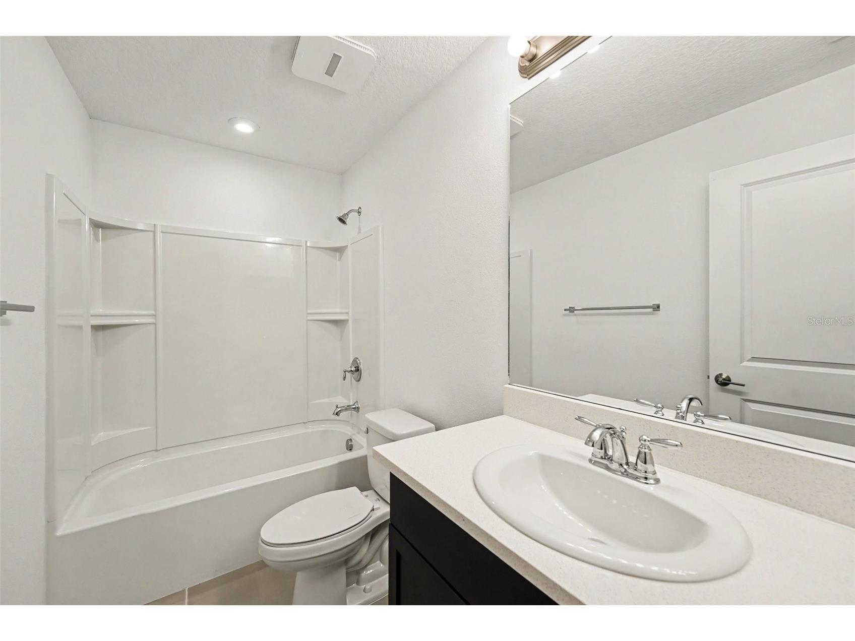10573 Oakside Drive Palmetto FL 34221 TB8525935 image15