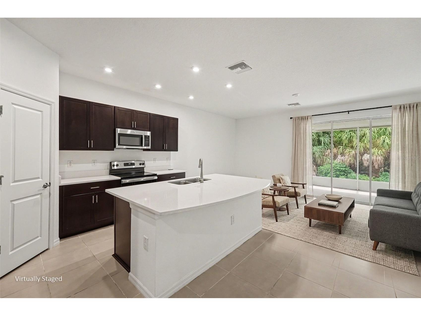 10573 Oakside Drive Palmetto FL 34221 TB8525935 image16