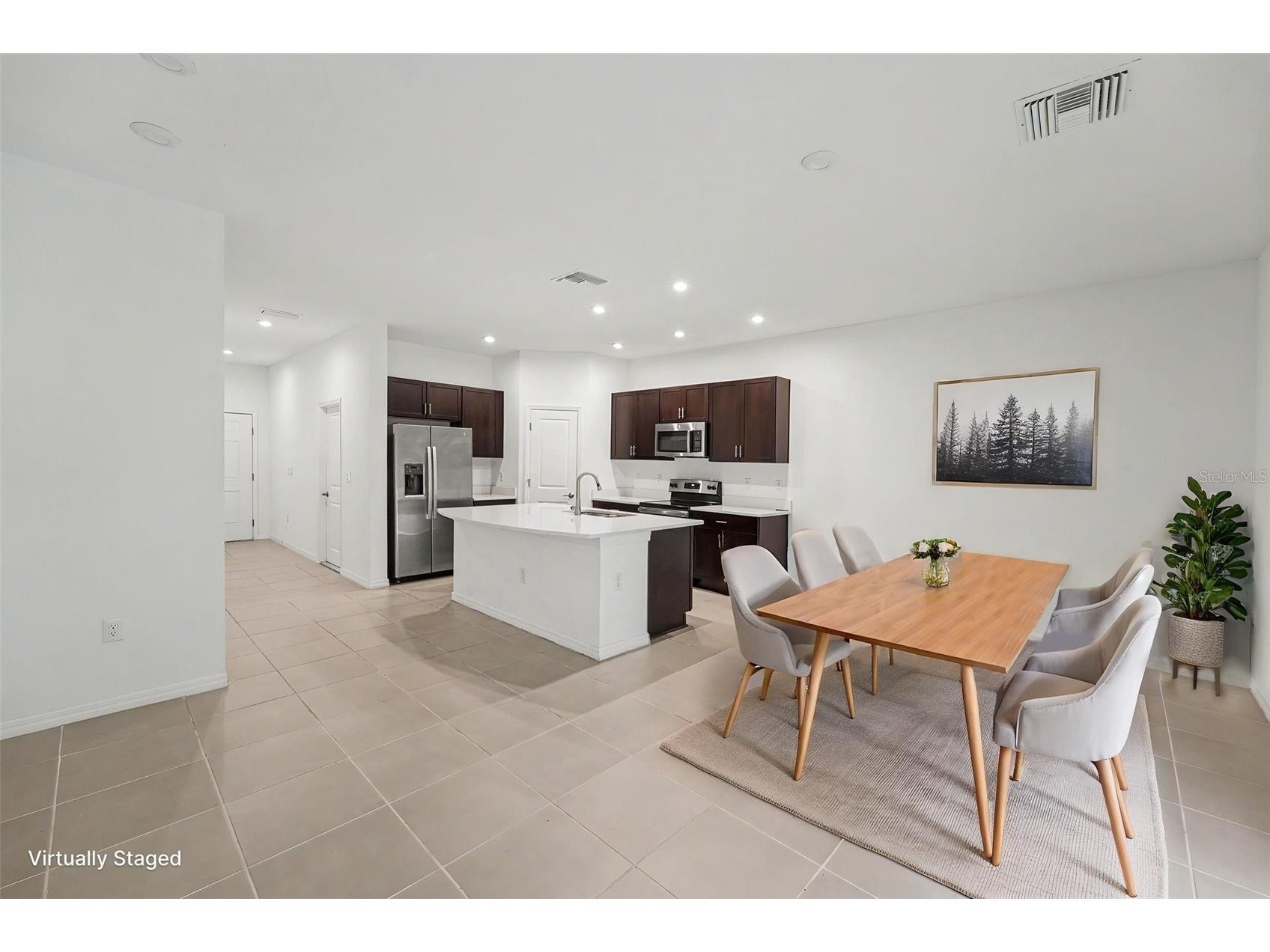 10573 Oakside Drive Palmetto FL 34221 TB8525935 image17