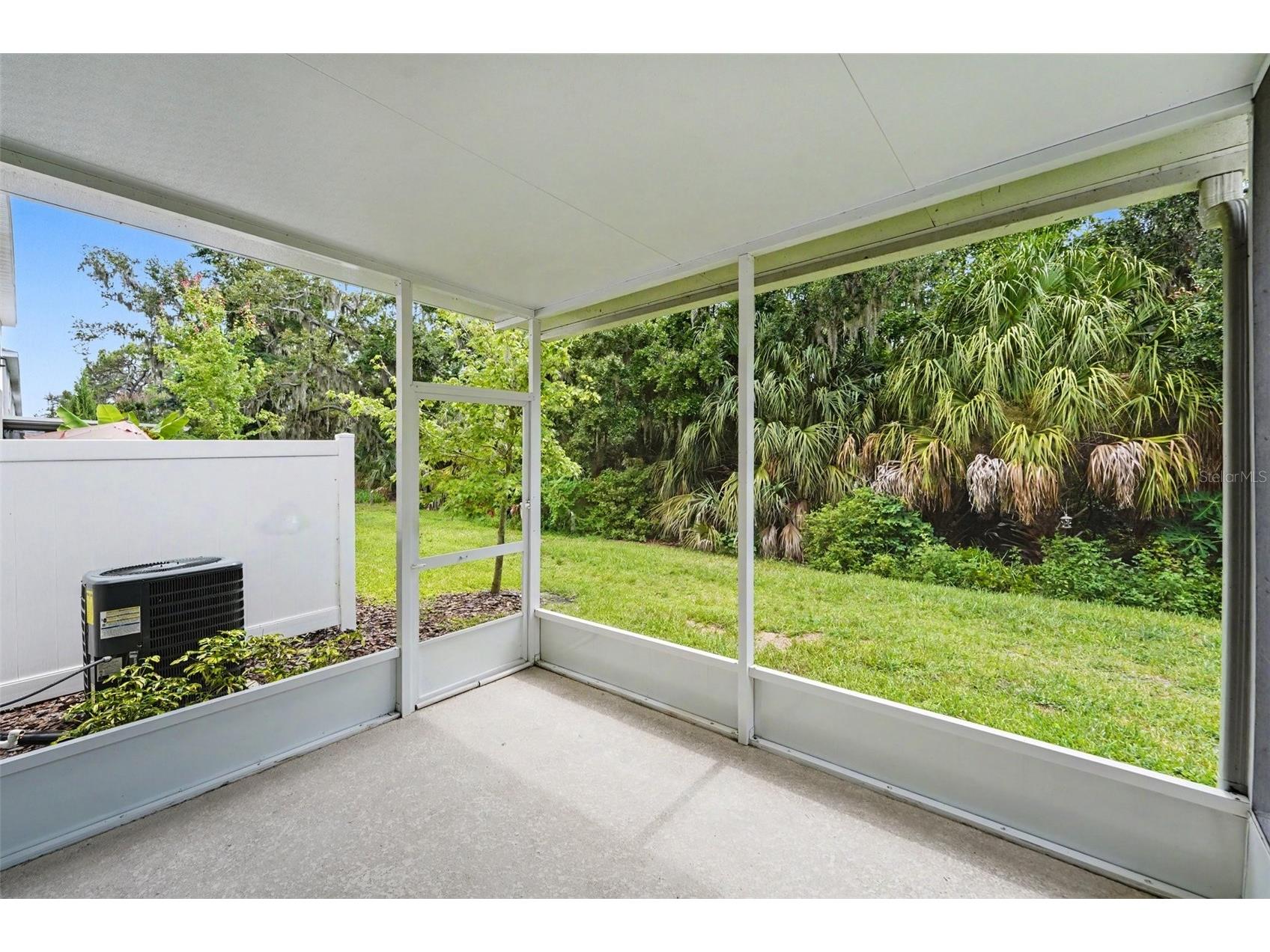 10573 Oakside Drive Palmetto FL 34221 TB8525935 image18