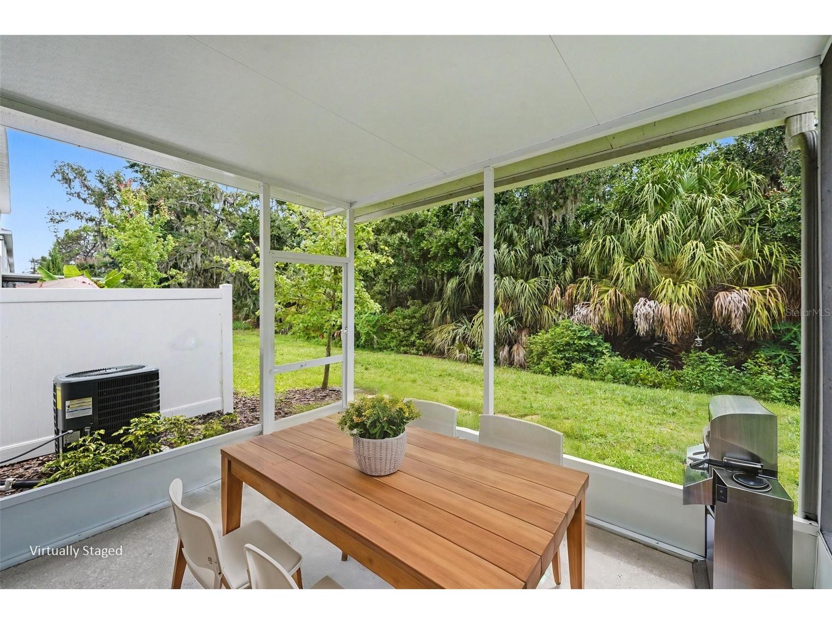 10573 Oakside Drive Palmetto FL 34221 TB8525935 image19