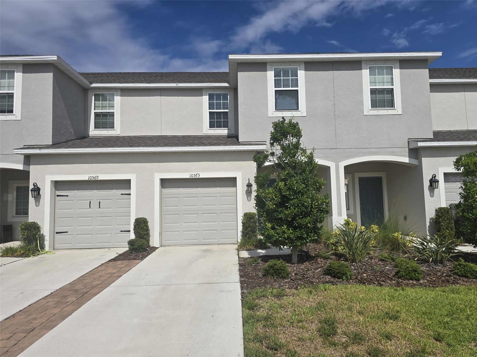 10573 Oakside Drive Palmetto FL 34221 TB8525935 image2