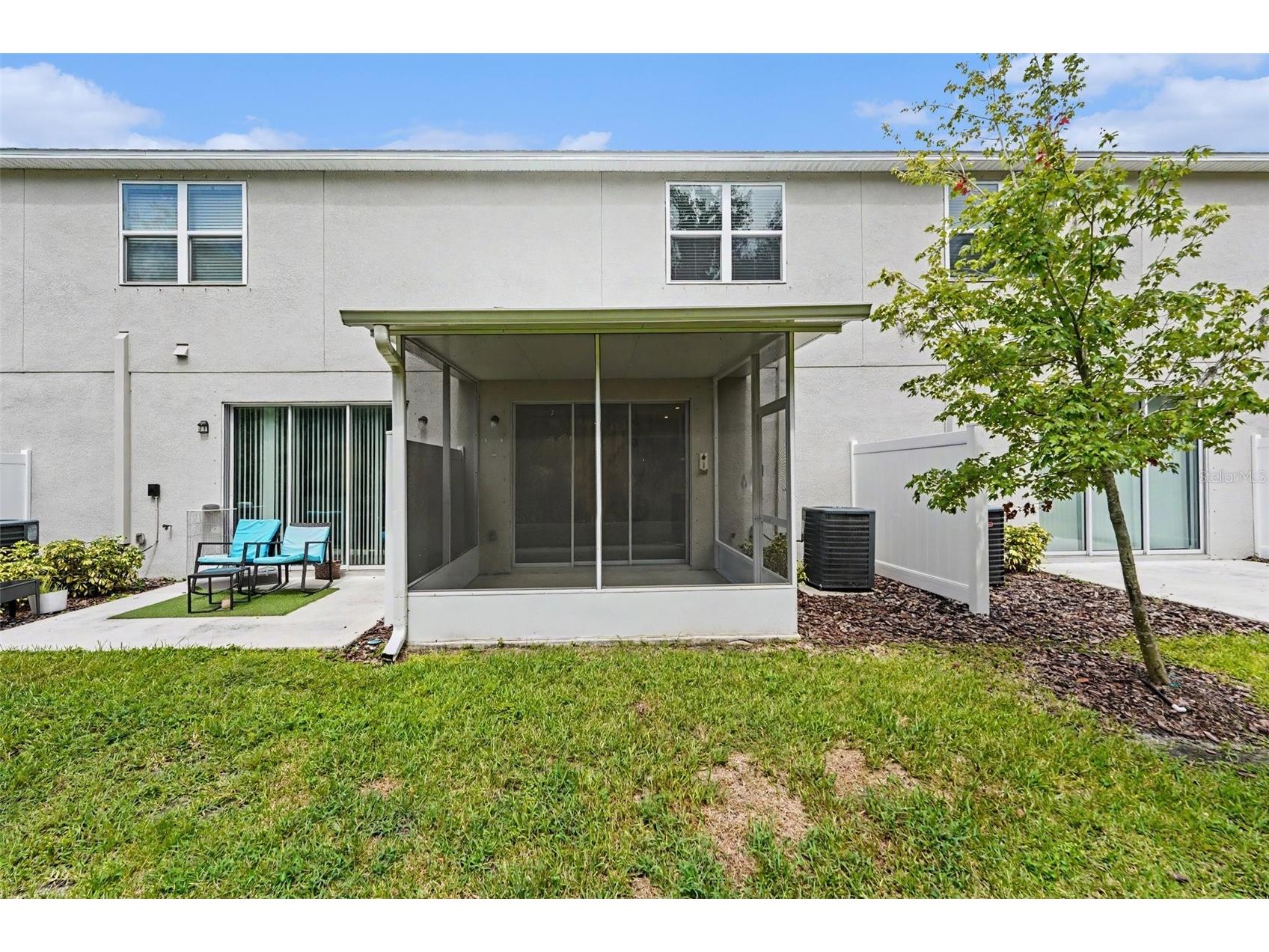 10573 Oakside Drive Palmetto FL 34221 TB8525935 image20