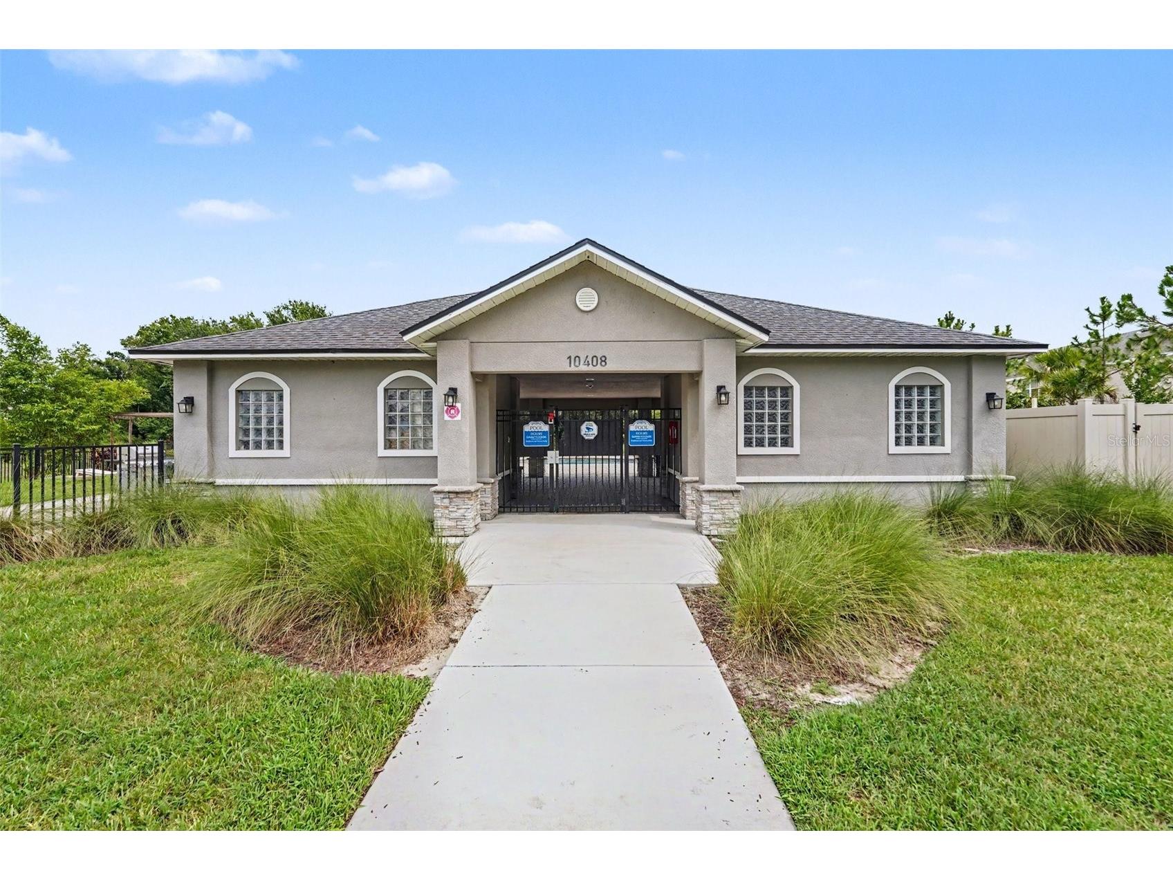 10573 Oakside Drive Palmetto FL 34221 TB8525935 image21
