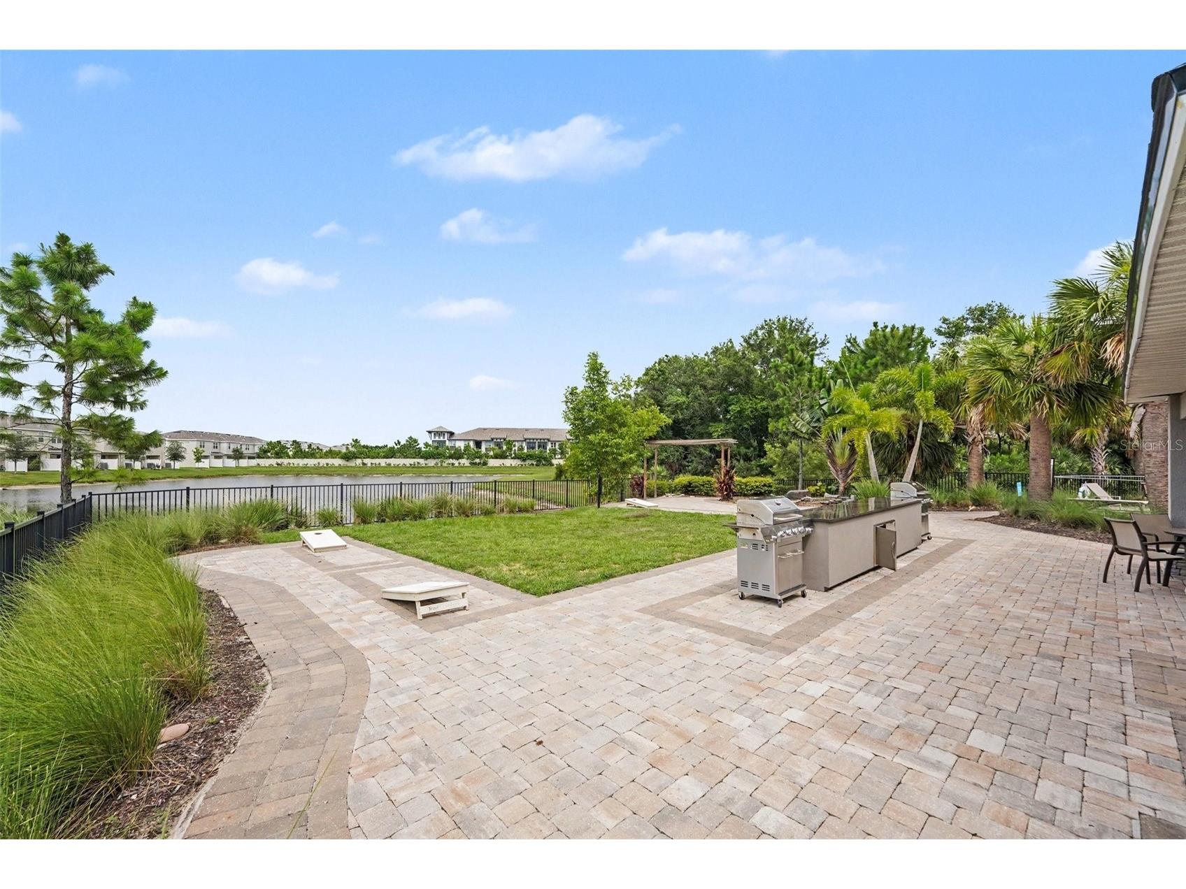 10573 Oakside Drive Palmetto FL 34221 TB8525935 image22