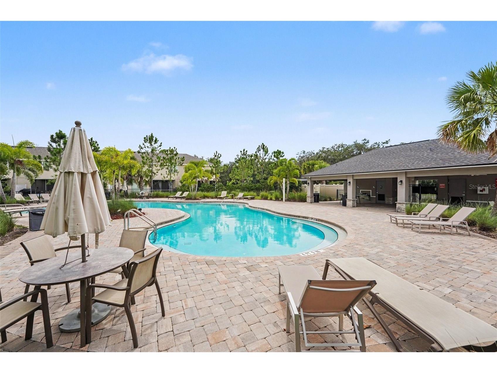 10573 Oakside Drive Palmetto FL 34221 TB8525935 image23