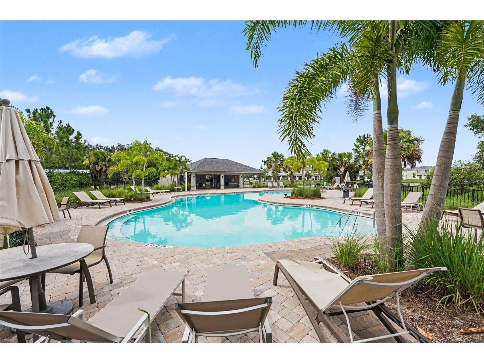 10573 Oakside Drive Palmetto FL 34221 TB8525935 image24