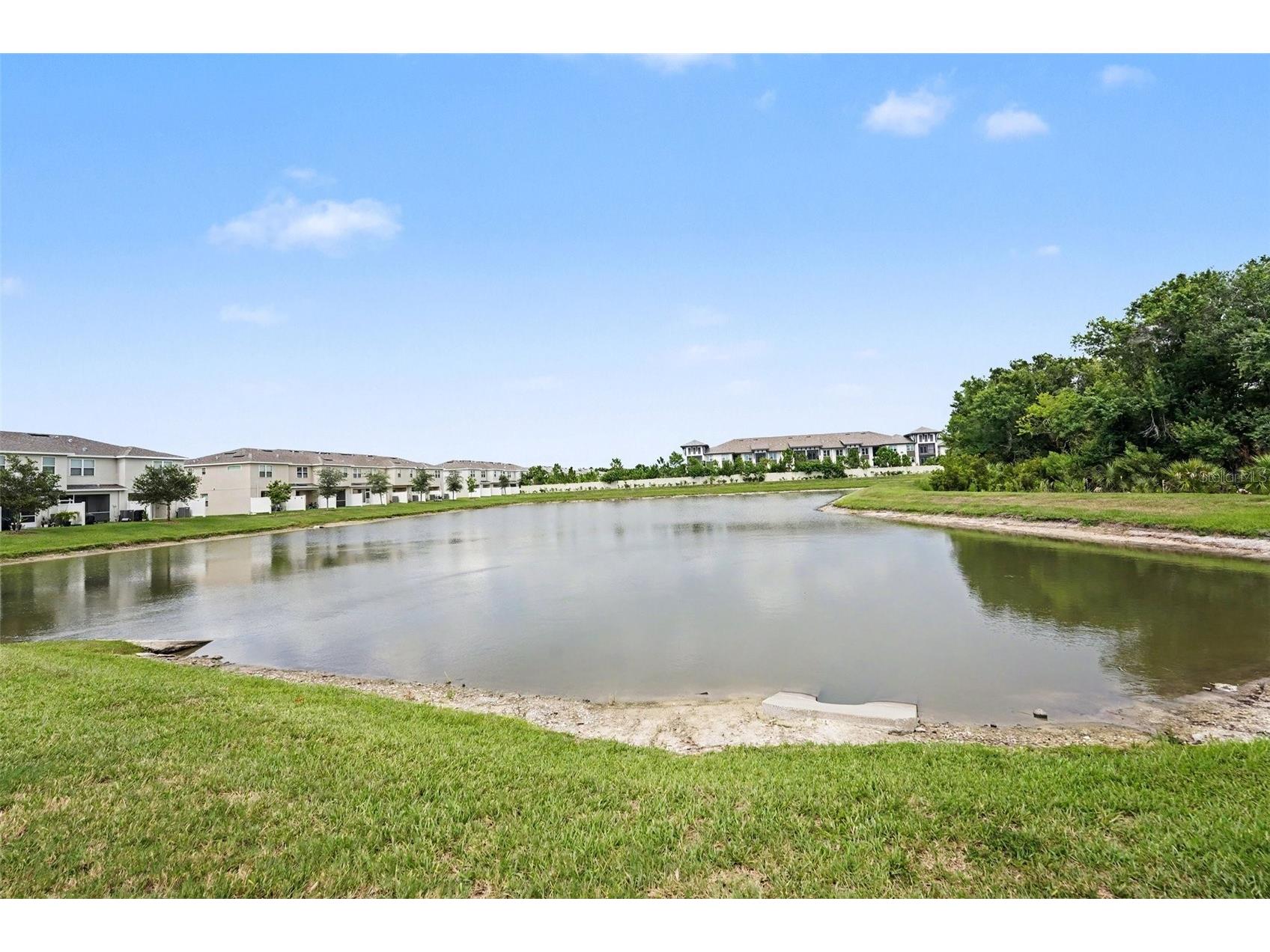 10573 Oakside Drive Palmetto FL 34221 TB8525935 image25