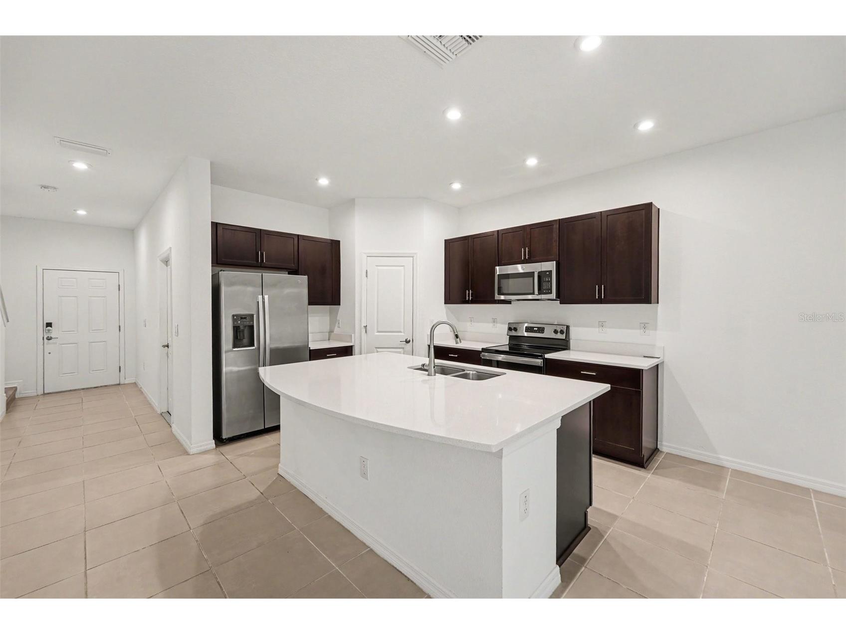10573 Oakside Drive Palmetto FL 34221 TB8525935 image3