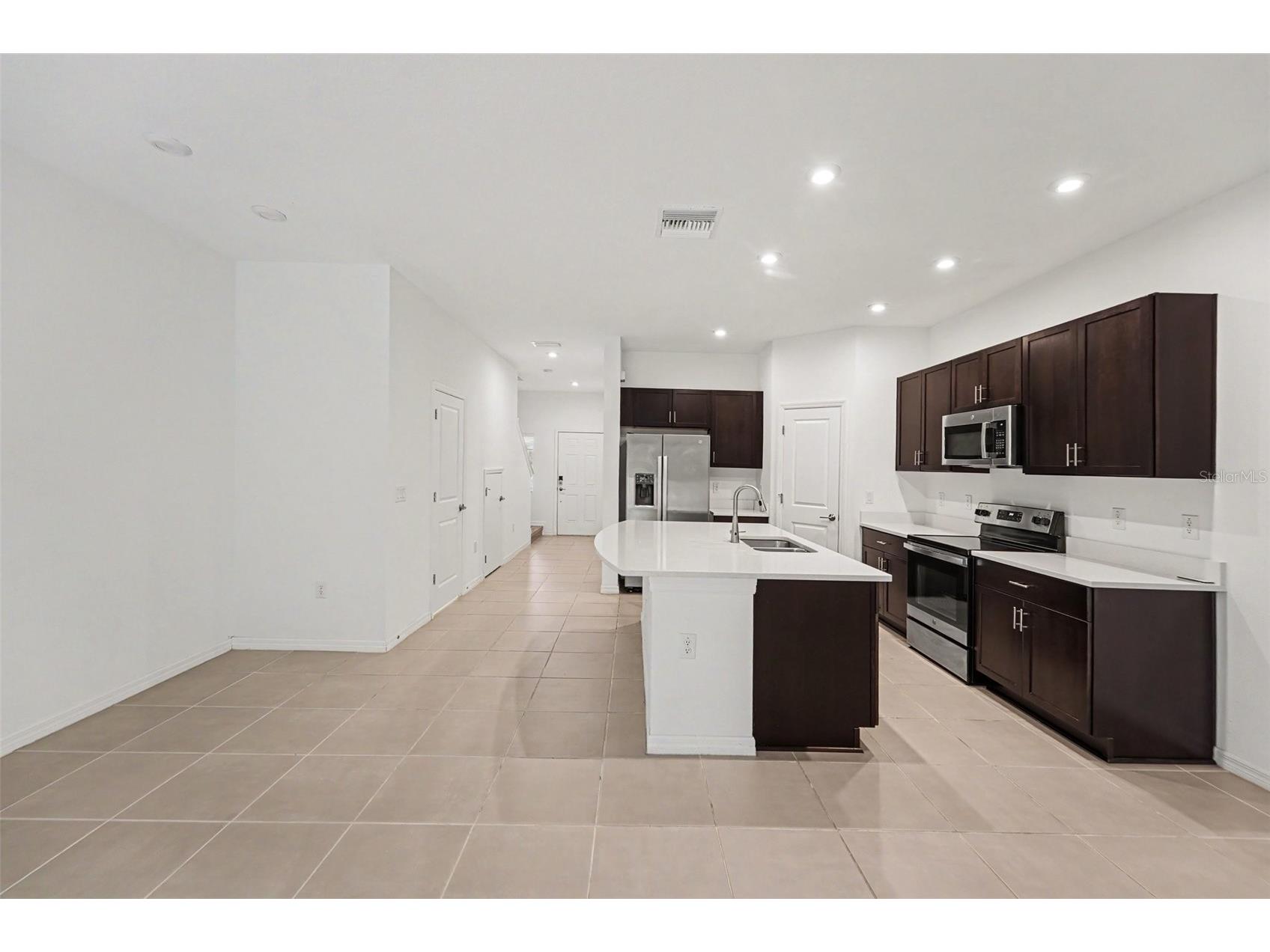 10573 Oakside Drive Palmetto FL 34221 TB8525935 image5