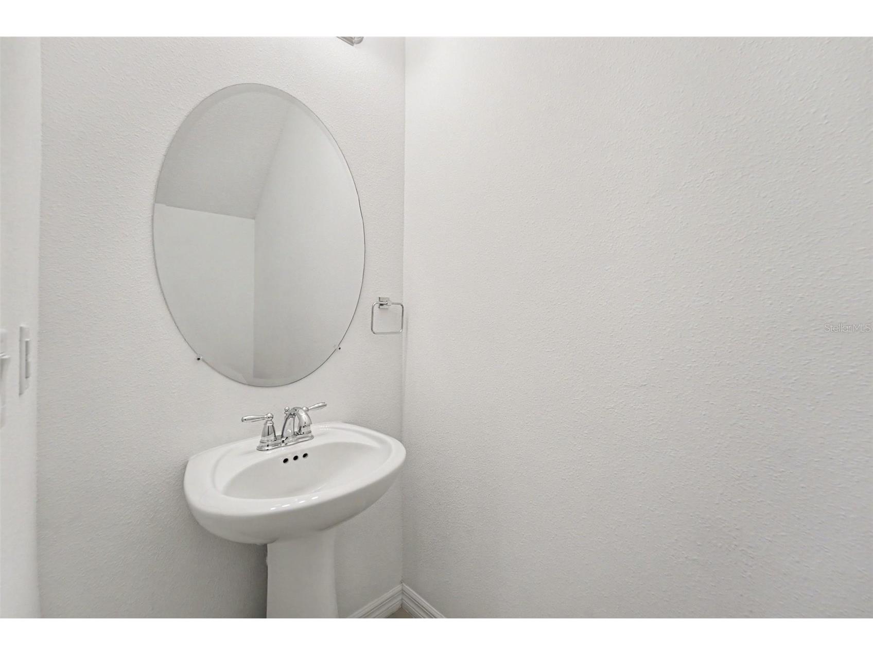 10573 Oakside Drive Palmetto FL 34221 TB8525935 image8