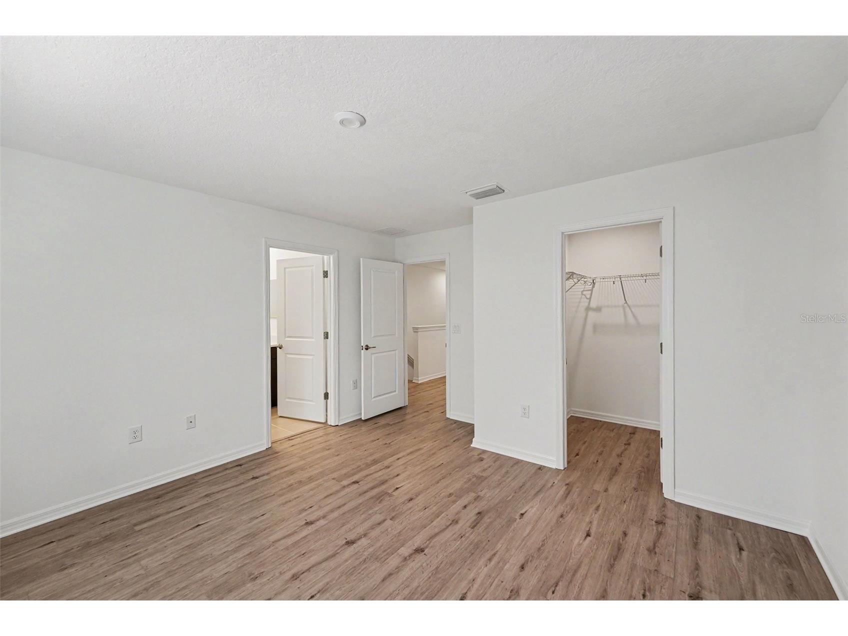 10573 Oakside Drive Palmetto FL 34221 TB8525935 image9