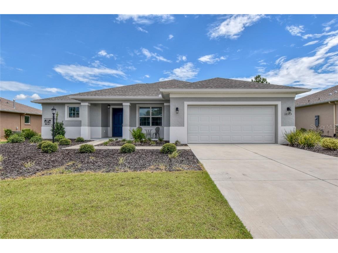 10573 SW 90th Street Road Ocala FL 34481 OM661058 image1