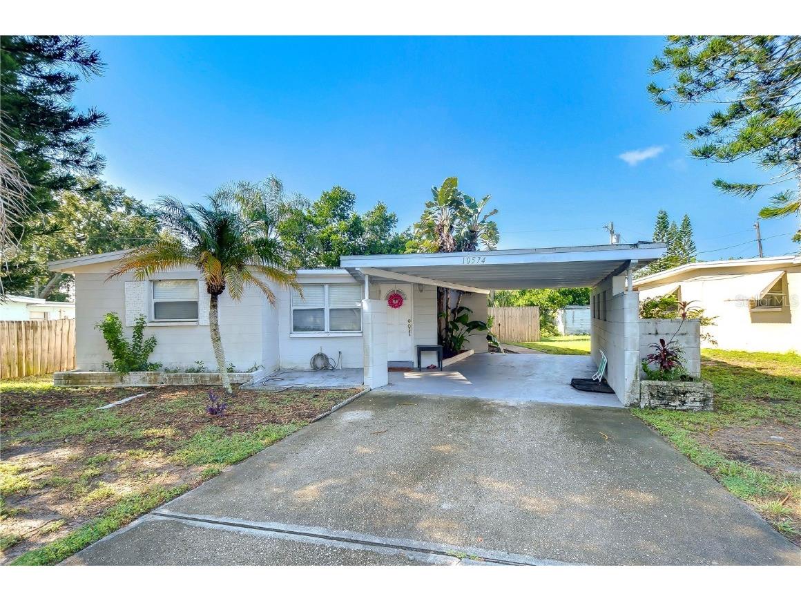 10574 112th Avenue Largo FL 33773 TB8302308 image1