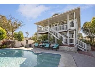 10574 98th Terrace Seminole FL 33772 - LAKE SEMINOLE TB8478781 image1