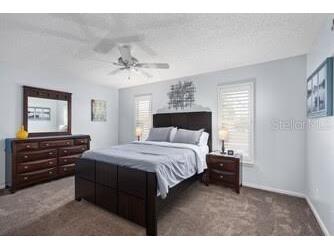 10574 98th Terrace Seminole FL 33772 - LAKE SEMINOLE TB8478781 image10