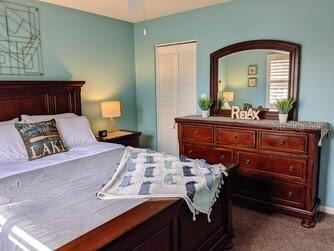 10574 98th Terrace Seminole FL 33772 - LAKE SEMINOLE TB8478781 image11