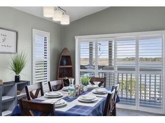 10574 98th Terrace Seminole FL 33772 - LAKE SEMINOLE TB8478781 image12