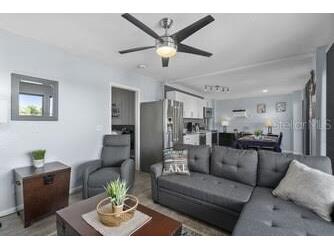 10574 98th Terrace Seminole FL 33772 - LAKE SEMINOLE TB8478781 image17