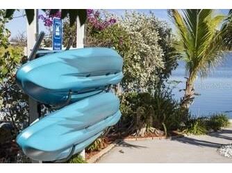 10574 98th Terrace Seminole FL 33772 - LAKE SEMINOLE TB8478781 image19