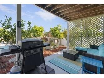 10574 98th Terrace Seminole FL 33772 - LAKE SEMINOLE TB8478781 image20