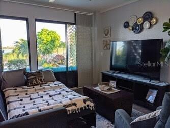 10574 98th Terrace Seminole FL 33772 - LAKE SEMINOLE TB8478781 image21