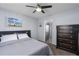 10574 98th Terrace Seminole FL 33772 - LAKE SEMINOLE TB8478781 image22