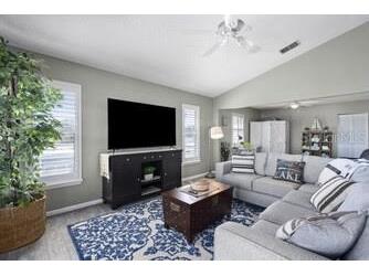 10574 98th Terrace Seminole FL 33772 - LAKE SEMINOLE TB8478781 image24