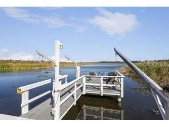 10574 98th Terrace Seminole FL 33772 - LAKE SEMINOLE TB8478781 image3